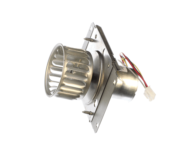 Sharp Fmot-A031Wrkz Exhaust Motor Assembly (SHRPFMOT-A031WRKZ)