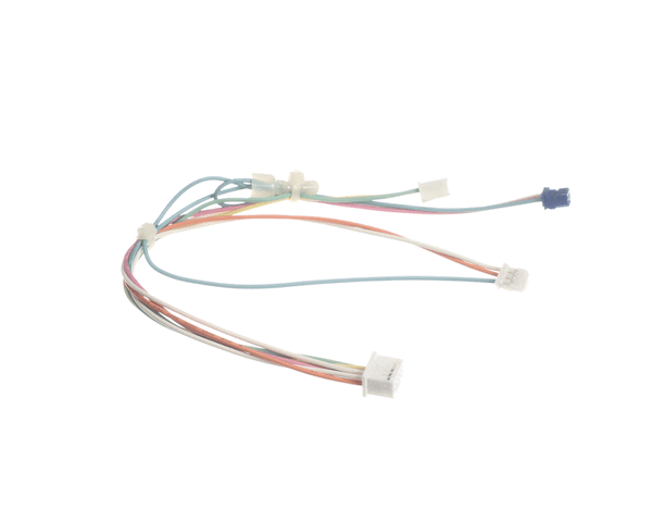 Sharp Fw-Vzc157Wrez Harness (Sensor Harness) (SHRPFW-VZC157WREZ)