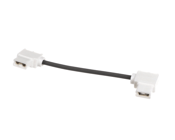 Sharp Fw-Vzc321Wrez Wire Harness (SHRPFW-VZC321WREZ)