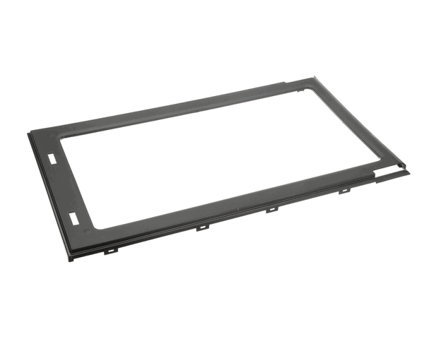 Sharp Gcovha525Wrfz Choke Cover (SHRPGCOVHA525WRFZ)