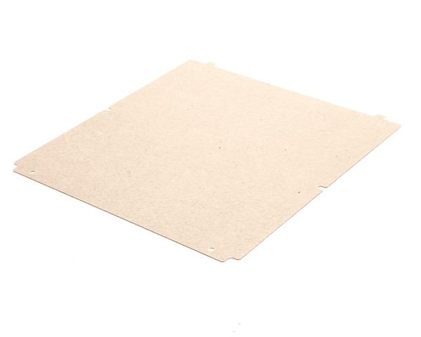 Sharp Gcovpa027Wrpz Antenna Cover (SHRPGCOVPA027WRPZ)