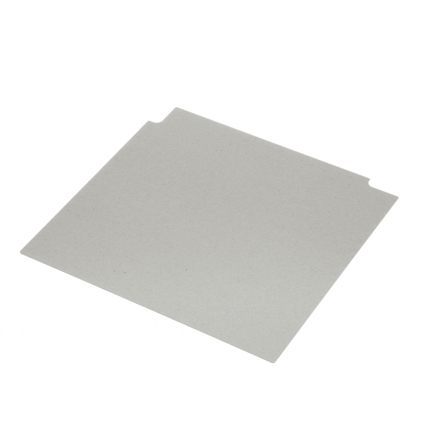 Sharp Gcovpa048Wrpz Cover (SHRPGCOVPA048WRPZ)