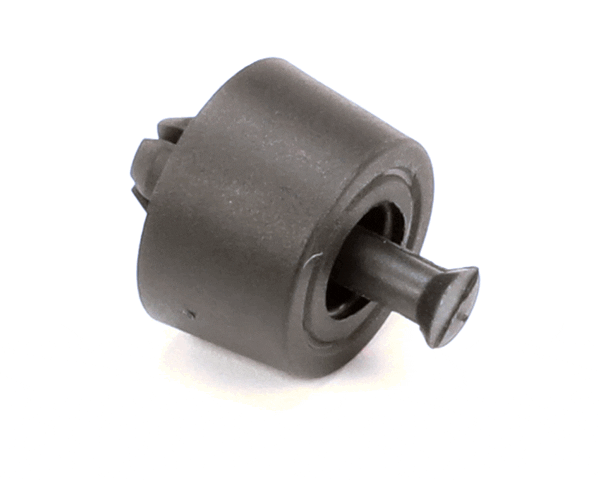 Sharp Glegpa074Wre0 Foot (SHRPGLEGPA074WRE0)