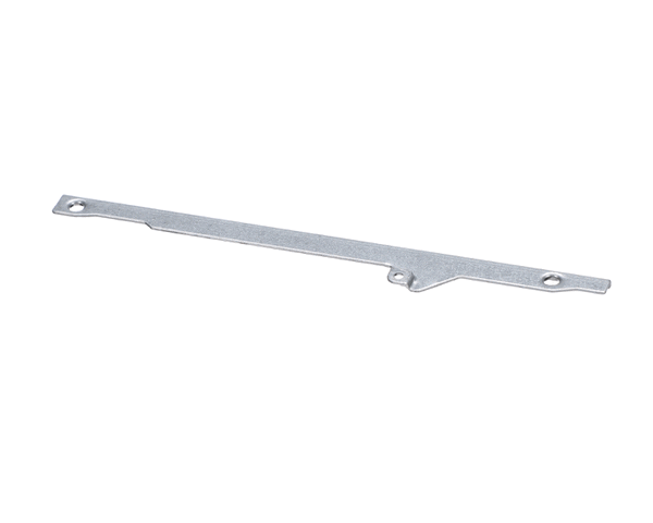 Sharp Langka874Wrw0 Latch Lever (SHRPLANGKA874WRW0)