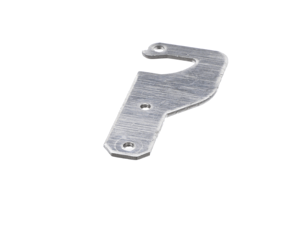 Sharp Mhng-A592Wrpz Lower Hinge (SHRPMHNG-A592WRPZ)
