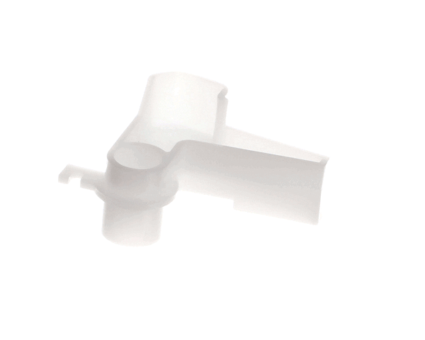Sharp Mlevpa153Wrf0 Switch Lever A (SHRPMLEVPA153WRF0)