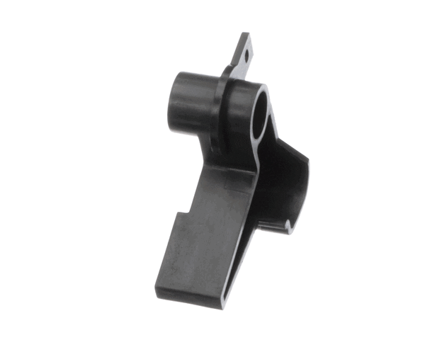 Sharp Mlevpa279Wrfz Switch Lever A (SHRPMLEVPA279WRFZ)