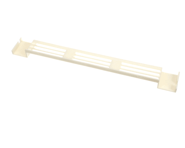 Sharp Pcovpa345Wrf0 Cover (SHRPPCOVPA345WRF0)