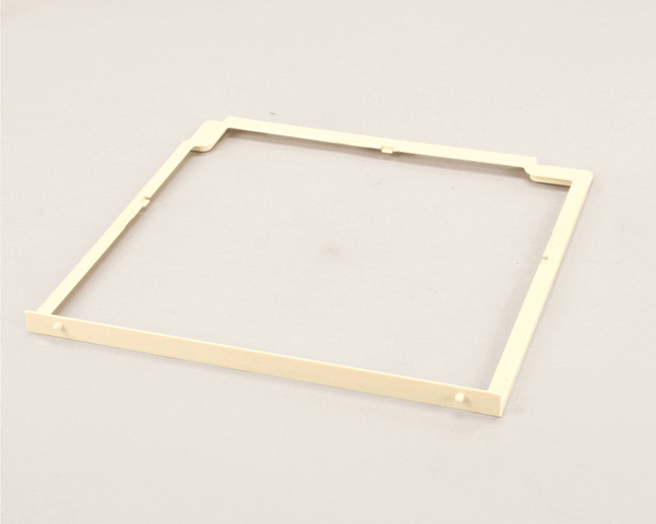 Sharp Pcovpa515Wrfz Frame (SHRPPCOVPA515WRFZ)