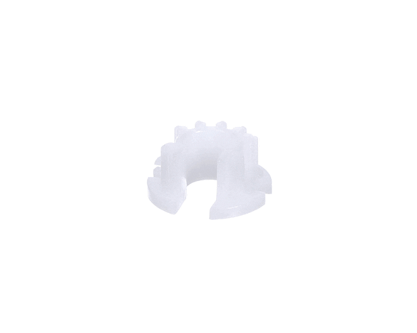 Sharp Prngfa001Wrf0 Ring (SHRPPRNGFA001WRF0)