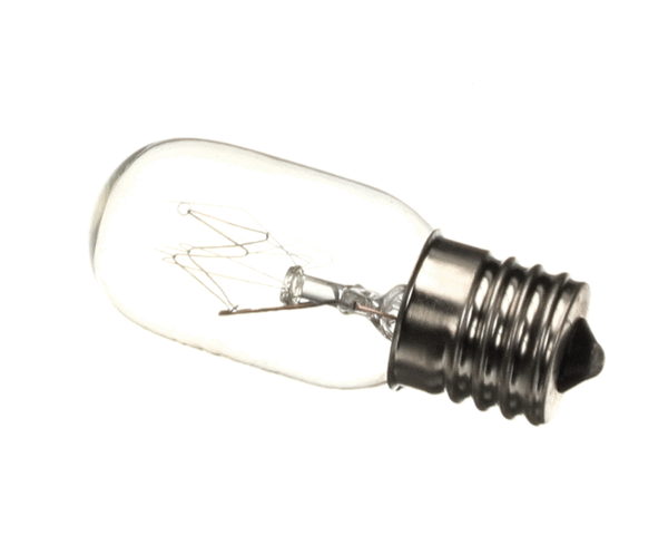 Sharp Rlmpta086Wrzz Hood And Oven Lamp (SHRPRLMPTA086WRZZ)