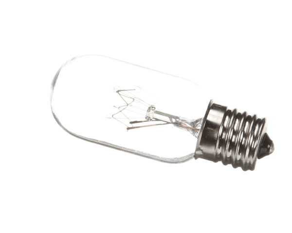 Sharp Rlmpta105Wrzz Oven Lamp (SHRPRLMPTA105WRZZ)