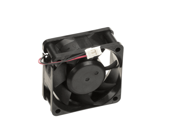 Sharp Rmot-A016Wrzz Fan Motor (Dc) (Exhaust Fa (SHRPRMOT-A016WRZZ)