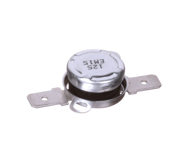 Sharp Rthm-A096Wre0 Thermostat (SHRPRTHM-A096WRE0)