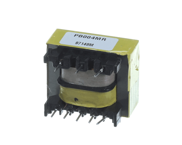 Sharp Rtrnpb004Mre0 Transformer (SHRPRTRNPB004MRE0)