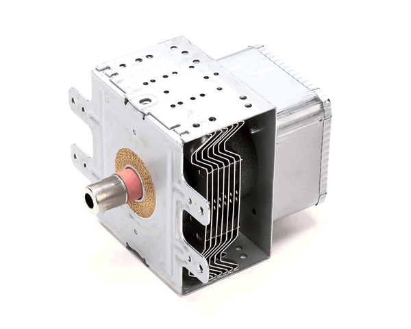Sharp Rv-Mza295Wre0 Magnetron (SHRPRV-MZA295WRE0)
