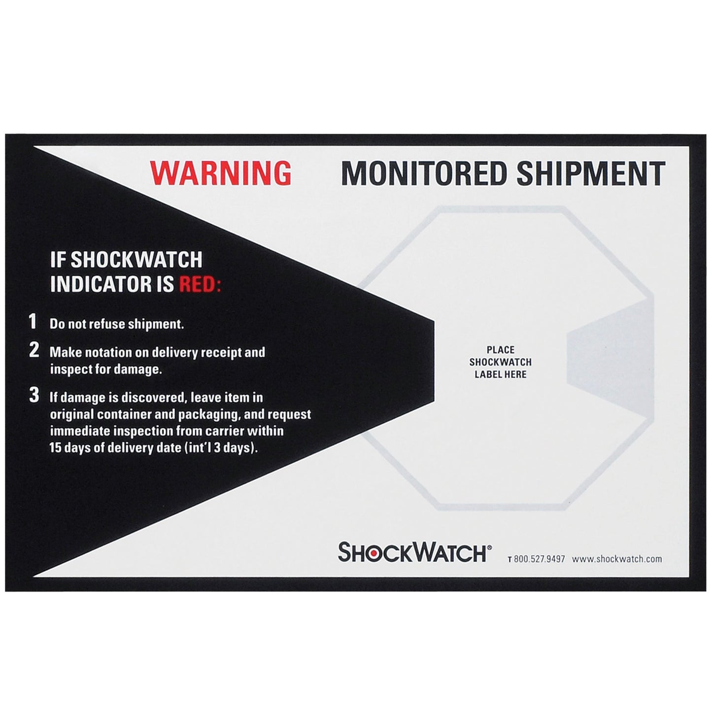 shockwatch-r-companion-labels-shwcl_1