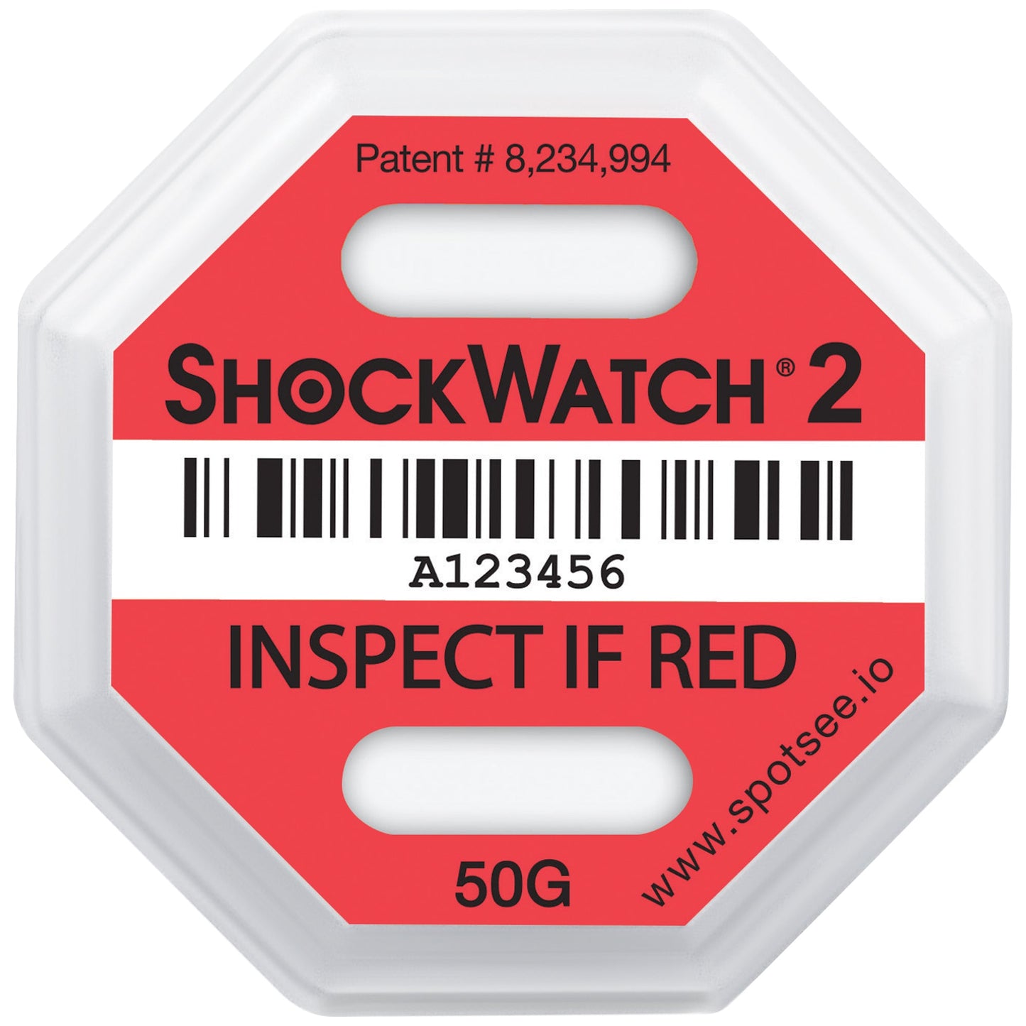 shockwatch-r-50g-shockwatch-r-2-indicators-shwt50_1
