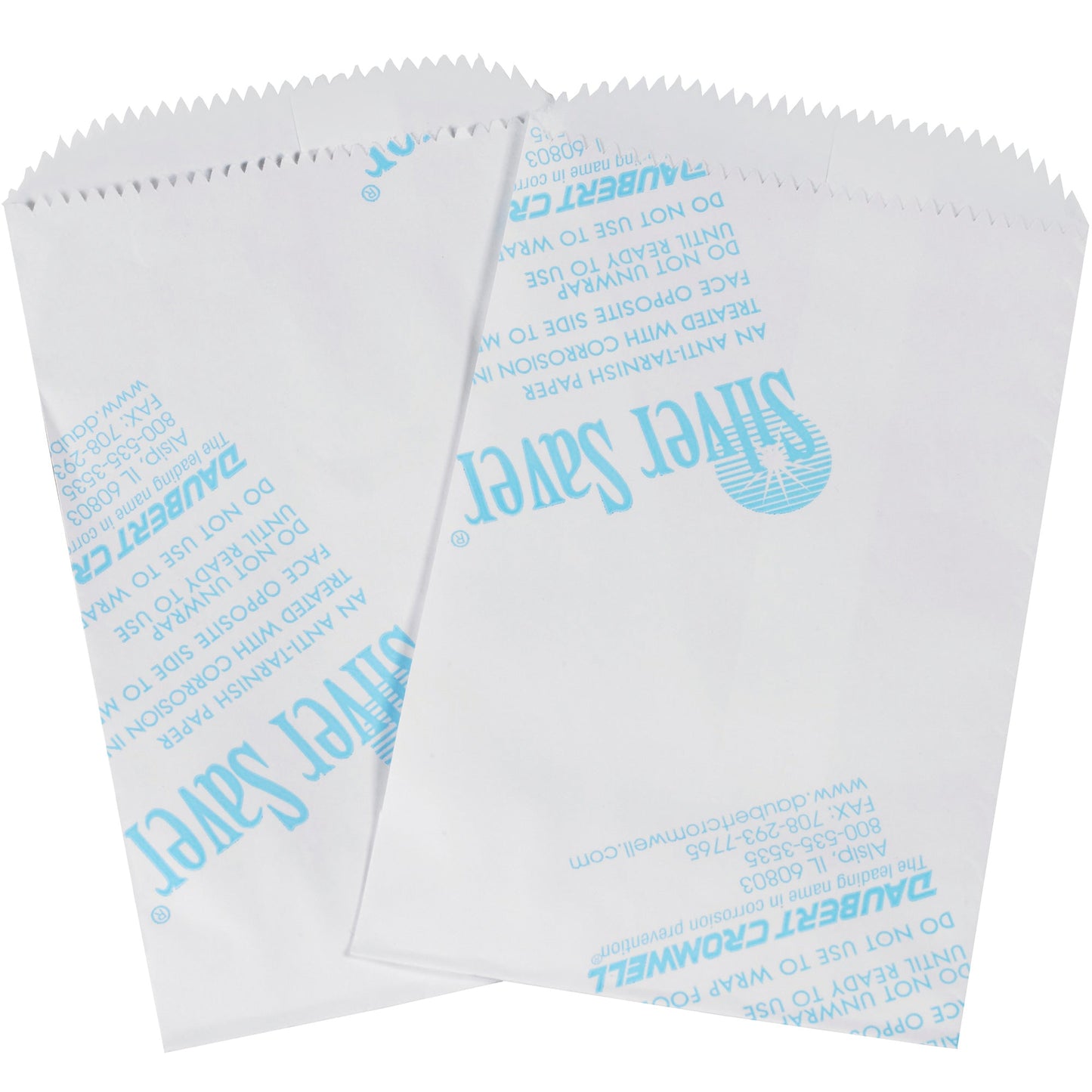 silver-saver-r-3-x-5-silver-saver-r-bags-sil3500_1