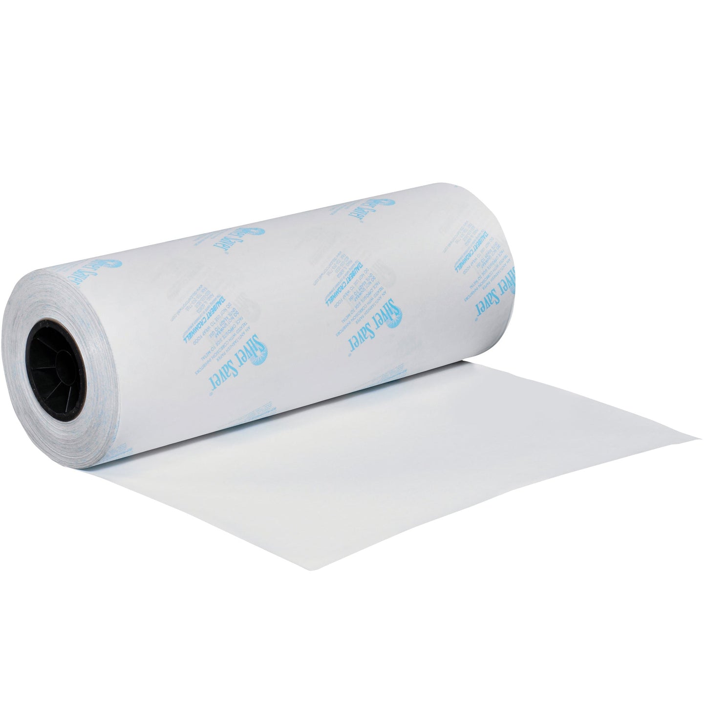 silver-saver-r-36-x-200-yds-silver-saver-r-rolls-sil36200_1