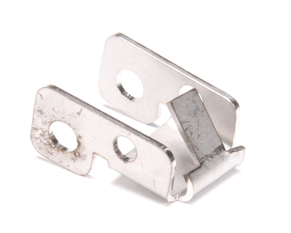 Sipromac 001-2666 Element Binder (SIP001-2666)