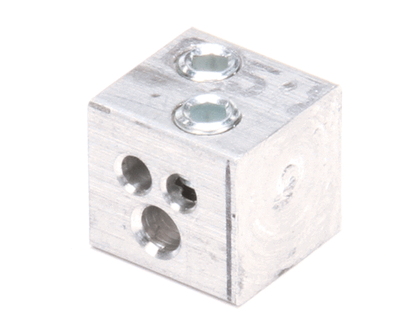 Sipromac 002-0031 Connector Block (250 To 450T) (SIP002-0031)