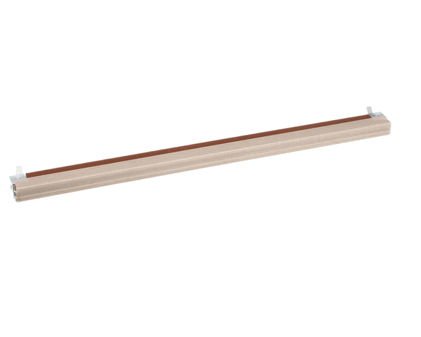 Sipromac 005-0267 Seal Bar Pre-Assembly.(300350D42 (SIP005-0267)