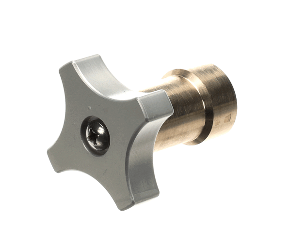 Sipromac 005A1869 Door Knob (SIP005A1869)