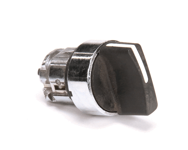 Sipromac 026-0075 3 Position Selector (Spring R (SIP026-0075)