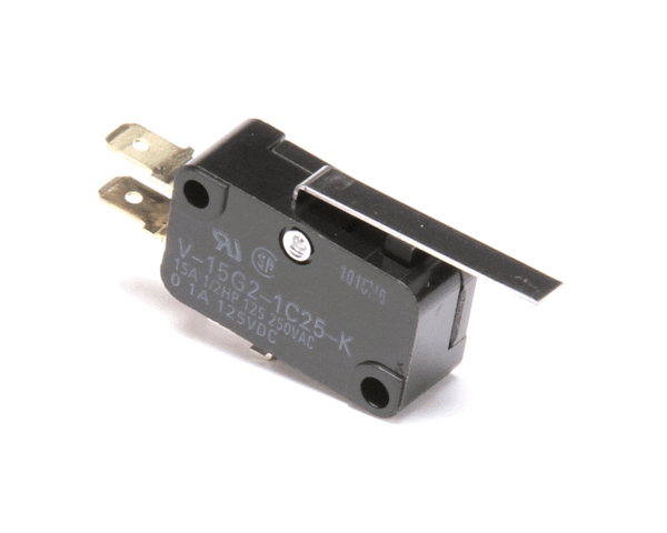 Sipromac 026-0590 Limit Switch Long Arm (SIP026-0590)