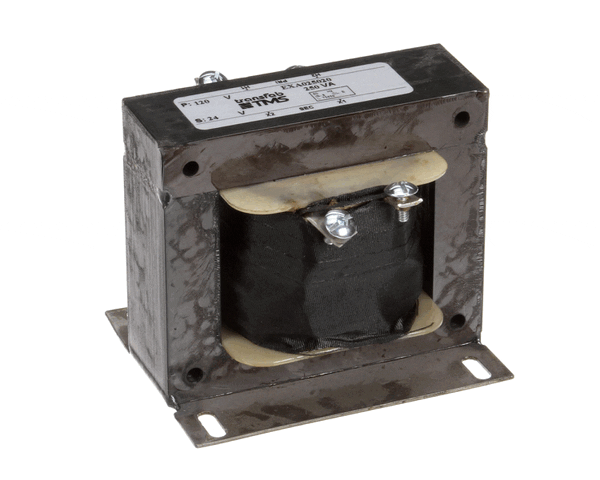 Sipromac 029-0040 Transformer 500Va/208-240/24V 60Hz (SIP029-0040)