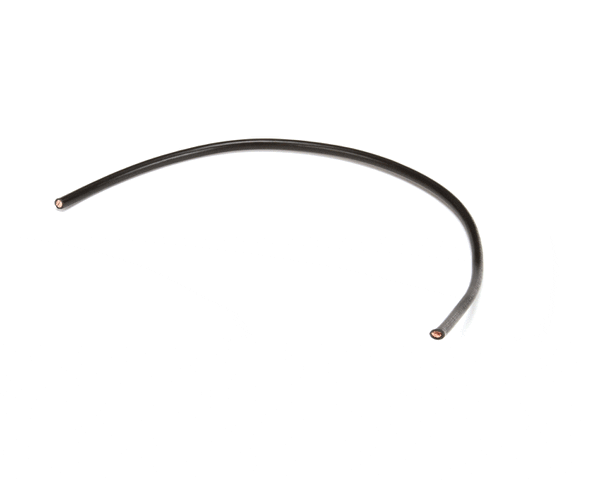 Sipromac 030-0410 Tew #10/104 Black (SIP030-0410)