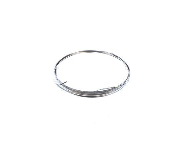 Sipromac 039-0230-10 Reflex Band Element 2.5Mm (SIP039-0230-10)