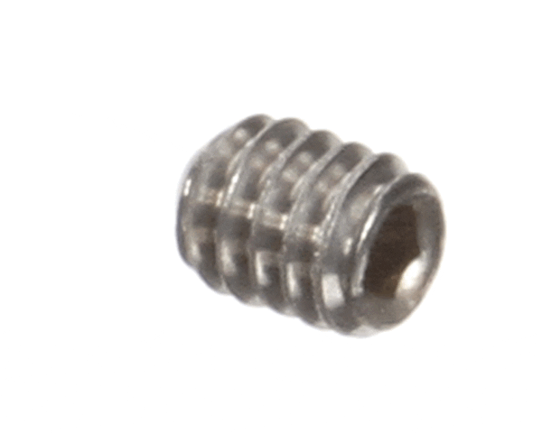 Sipromac 051-0178 Screw 1/4-20 X 5/16 Set Hex Sk (SIP051-0178)