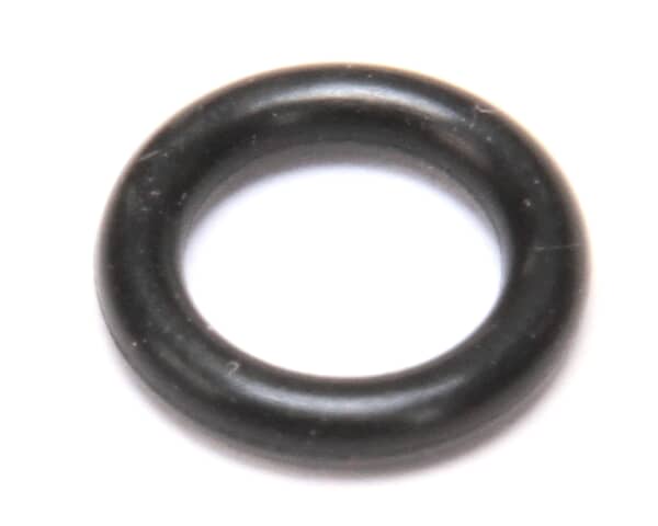 Sipromac 076-0010 O-Ring -010 1/4 X 3/8 X 1/16 B (SIP076-0010)