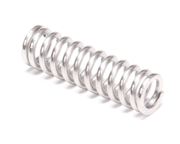 Sipromac 077-0095 Spring C 0360-059-1250 S Comp. (SIP077-0095)