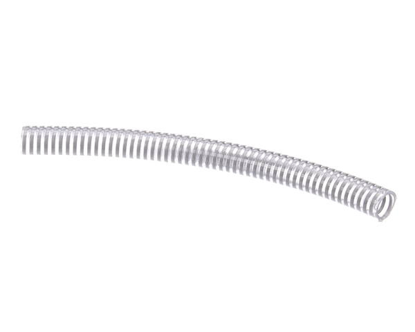 Sipromac 104-0110 Hose 3/4 Id Vacuum Tigerflex (SIP104-0110)