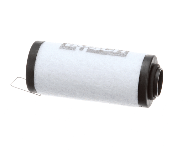 Sipromac 125-6008 Exhaust Filter For Kb20 (SIP125-6008)