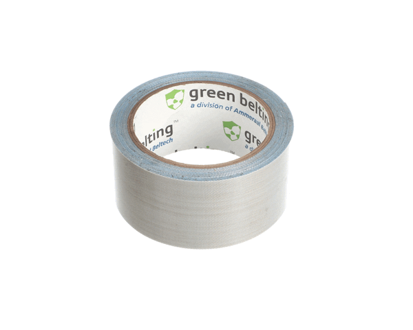 Sipromac 176-0220 Ptfe Tape Press.Sensitive 2" Thick (SIP176-0220)
