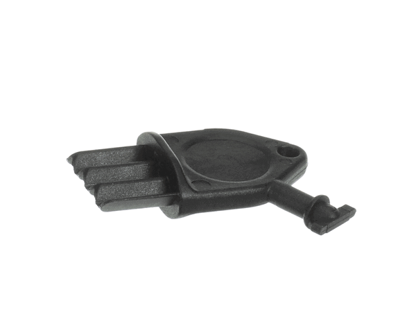San Jamar 100880 T7000 Simplicity Roll Towel Di (SJ100880)
