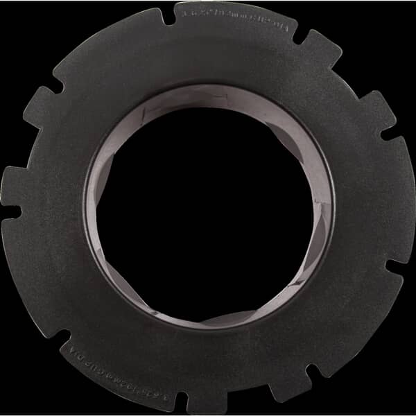 San Jamar C2400363 Non Catalog Product, Insert, Cup 3.625" (SJC2400363)