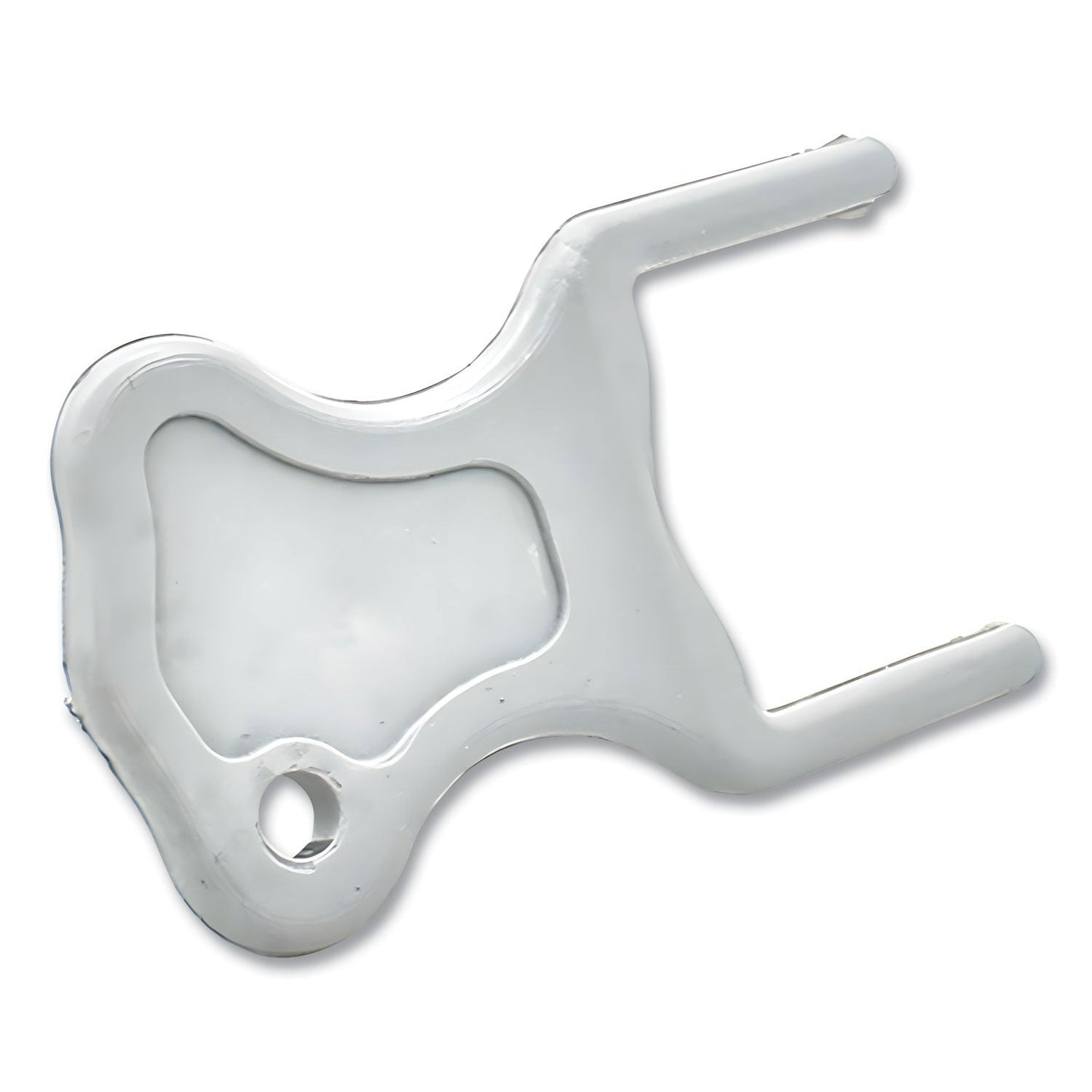 San Jamar Jofel Universal Dispenser Key (SJM91LLA1092)
