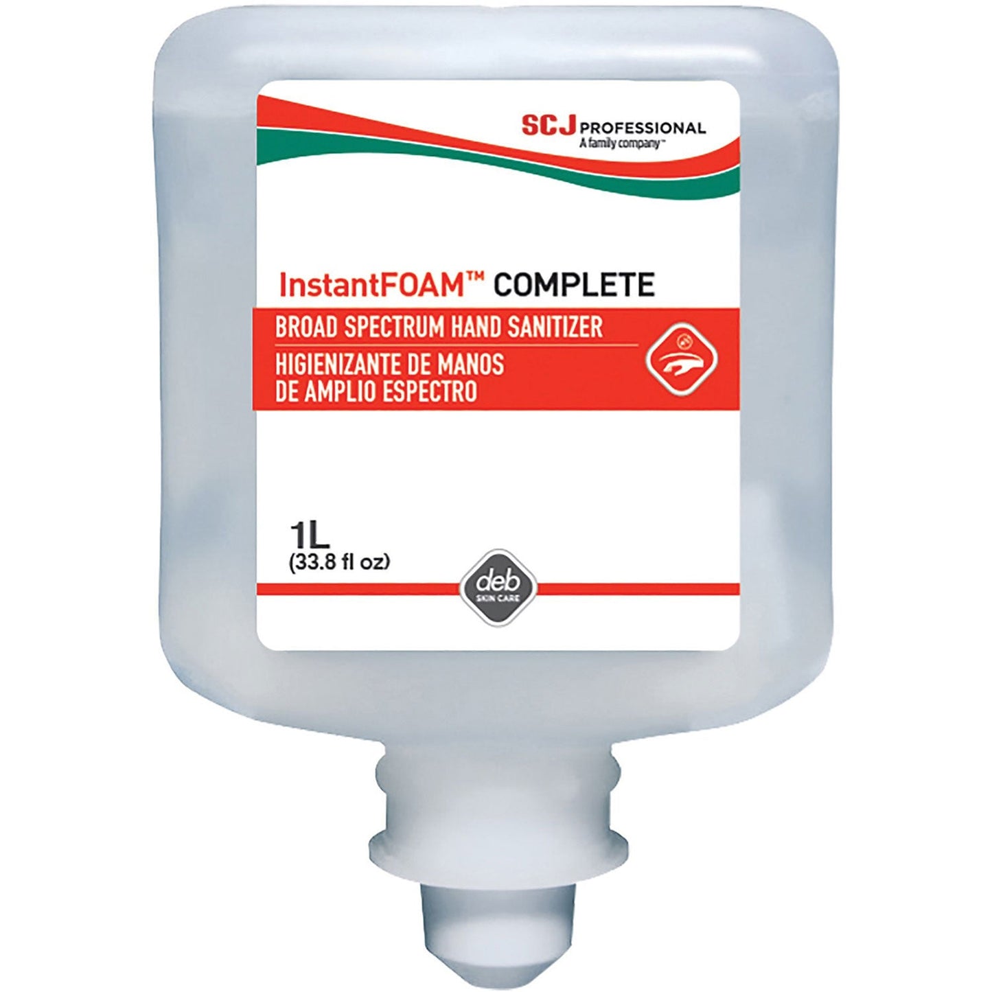 sc-johnson-instantfoam-alcohol-foam-hand-sanitizer-for-manual-dispensers-num-sjnifc1l_1