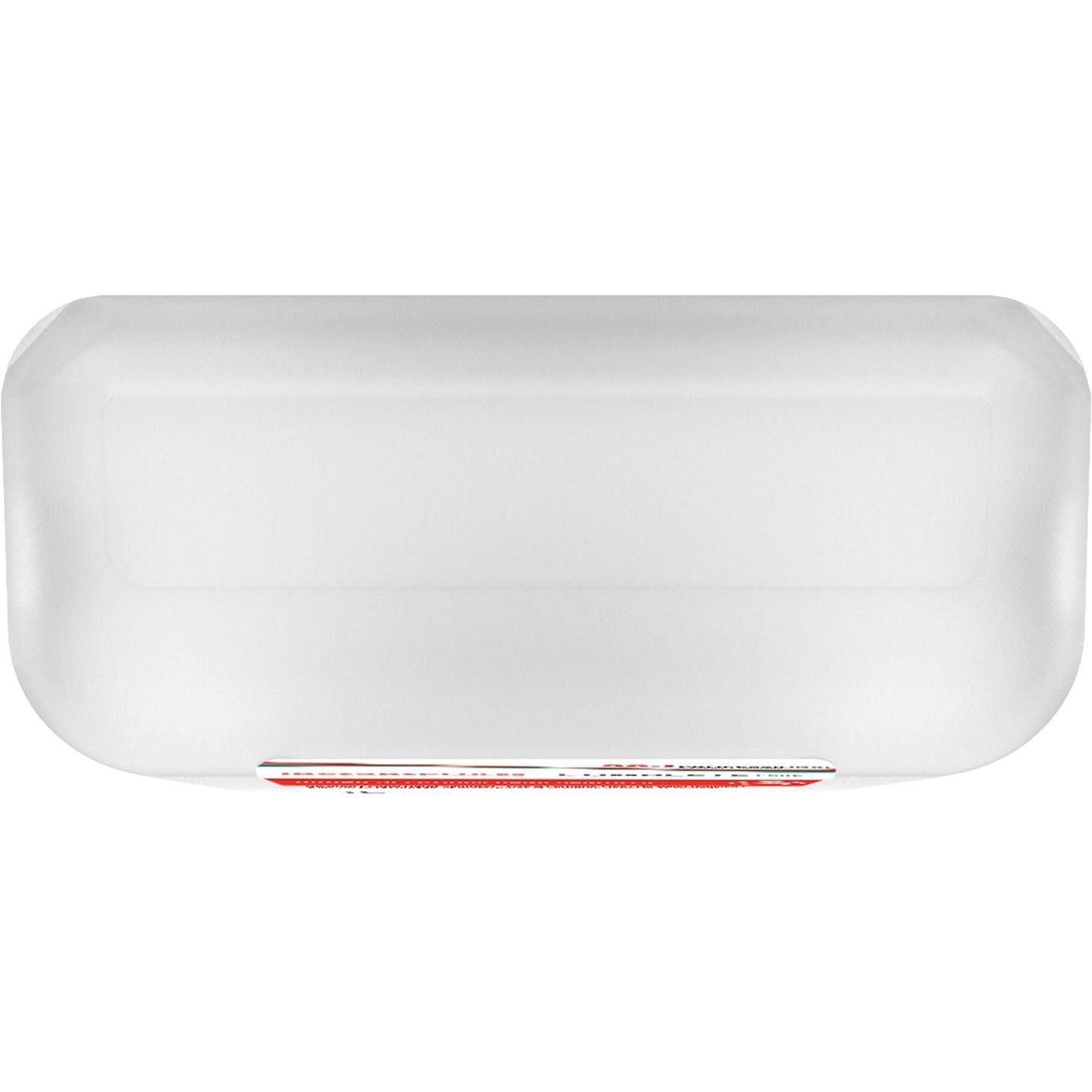 sc-johnson-hand-santizer-num-sjnifc1tf_6