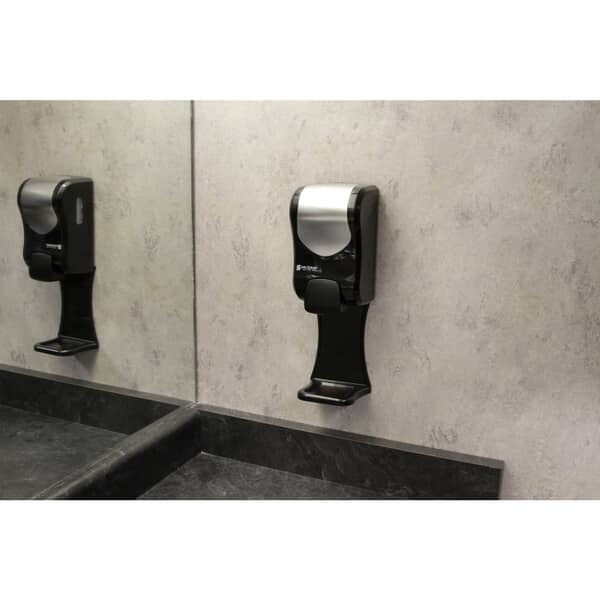 San Jamar Sdt100 Rely Soap Drip Tray (SJSDT100)
