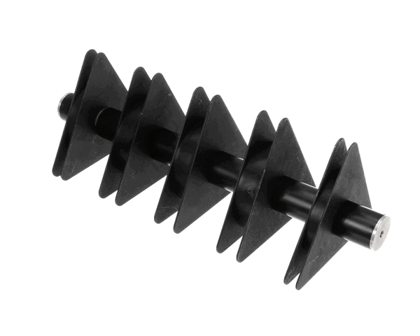San Jamar X03071 Ka3200, Ka4400 & Ka5500 Retrie (SJX03071)