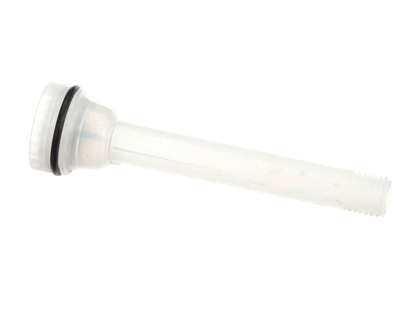 San Jamar X500278 Plunger, Outlet Valve Assembly (SJX500278)