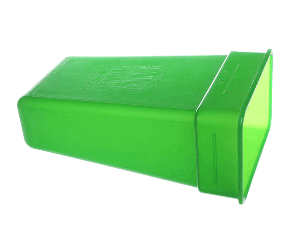 San Jamar Xsub-Sp Sub Sani Pan (SJXSUB-SP)