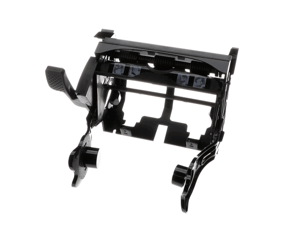 San Jamar Xt14 T1100, T1190 Roll Towel - Driv (SJXT14)