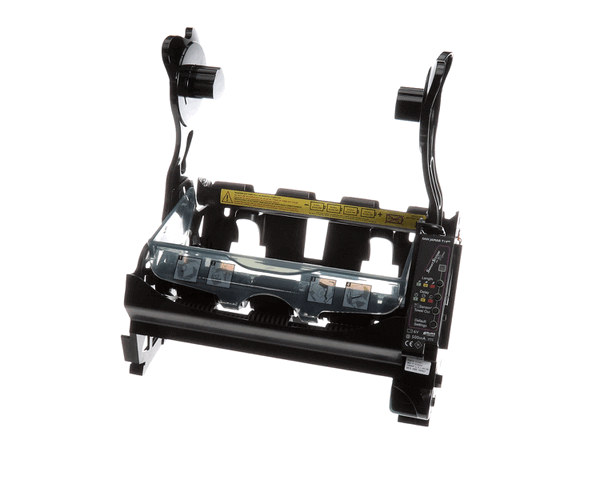 San Jamar Xts102073 T1400 Series - Smart System Se (SJXTS102073)